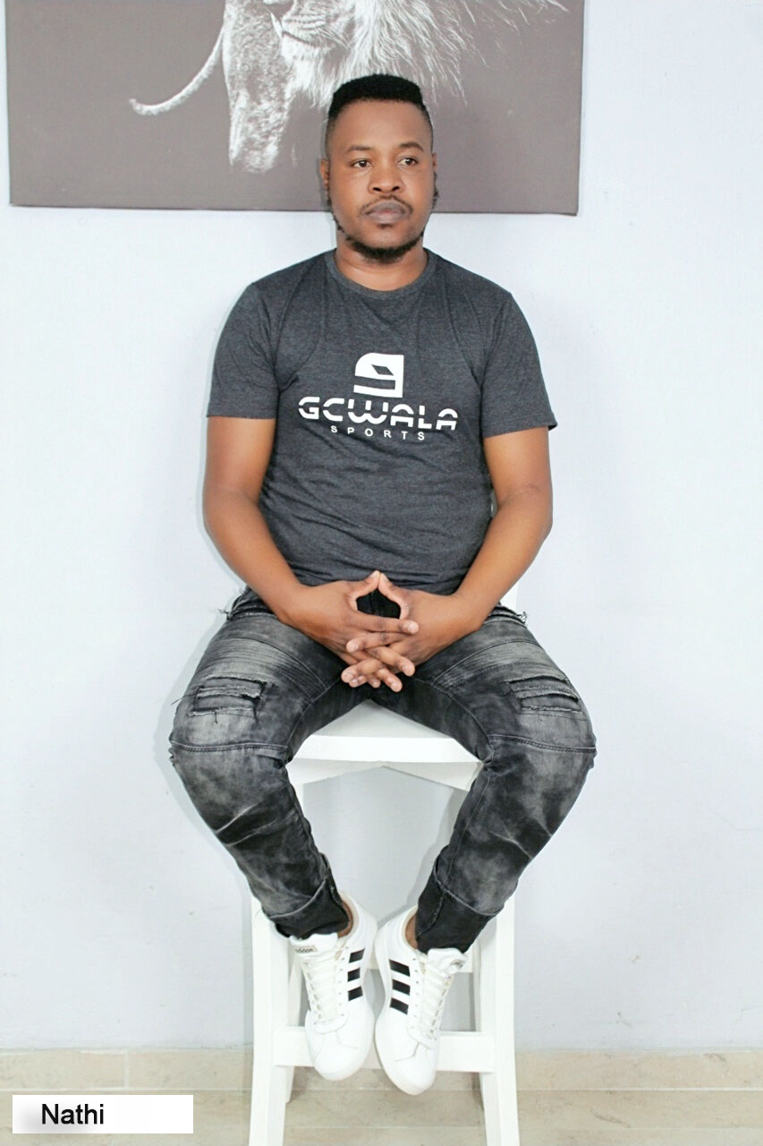 Chair Pic 1